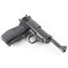 Image 3 : Walther P38 ac 45 9mm 7088c