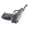 Image 4 : Walther P38 ac 45 9mm 7088c