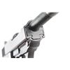 Image 5 : Walther P38 ac 45 9mm 7088c