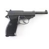 Image 2 : Mauser P38 byf 44 9mm 7293x