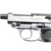 Image 8 : Walther P38 9mm 23450E