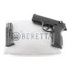 Image 1 : Beretta PX4 Storm 9mm SN: PX242655