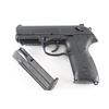 Image 2 : Beretta PX4 Storm 9mm SN: PX242655