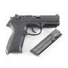 Image 3 : Beretta PX4 Storm 9mm SN: PX242655