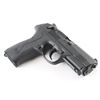 Image 4 : Beretta PX4 Storm 9mm SN: PX242655