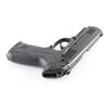 Image 5 : Beretta PX4 Storm 9mm SN: PX242655