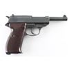 Image 2 : Walther P38 ac 45 9mm 026718