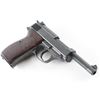Image 3 : Walther P38 ac 45 9mm 026718