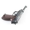 Image 4 : Walther P38 ac 45 9mm 026718