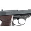 Image 6 : Walther P38 ac 45 9mm 026718