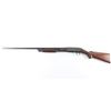 Image 2 : Ithaca Model 37 20 GA SN: 361564