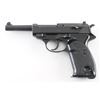 Image 2 : Walther P38 9mm 298034