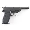 Image 3 : Walther P38 9mm 298034