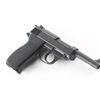 Image 4 : Walther P38 9mm 298034