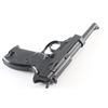 Image 5 : Walther P38 9mm 298034