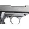 Image 7 : Walther P38 9mm 298034