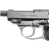 Image 8 : Walther P38 9mm 298034