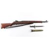 Image 1 : Winchester. M1 Garand. 30-06 1224532