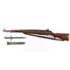 Image 2 : Winchester. M1 Garand. 30-06 1224532