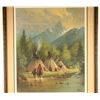 Image 1 : Fine Art Print