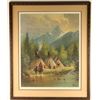Image 2 : Fine Art Print