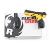 Image 1 : Ruger SR22P .22LR SN: 366-87644