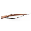 Image 1 : Carl Gustafs 96-38 6.5mm Swedish SN: 352413