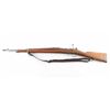 Image 2 : Carl Gustafs 96-38 6.5mm Swedish SN: 352413