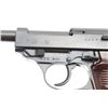 Image 8 : Mauser P38 byf 44 9mm 422s