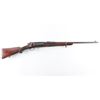 Image 1 : U.S. Springfield 1898 Krag 30-40 # 328069