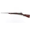 Image 2 : U.S. Springfield 1898 Krag 30-40 # 328069