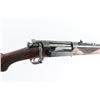 Image 4 : U.S. Springfield 1898 Krag 30-40 # 328069
