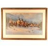 Image 2 : Fine Art Print