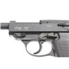 Image 7 : Mauser P38 French svw 45 9mm 1389k