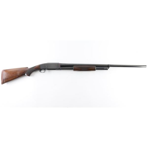 Remington 29 12 Ga. 19485