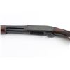 Image 3 : Remington 29 12 Ga. 19485