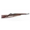 Image 1 : Springfield M1 Garand .30-06 SN: 1139165
