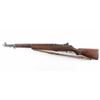 Image 2 : Springfield M1 Garand .30-06 SN: 1139165