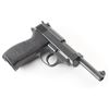Image 4 : Mauser P38 byf 43 9mm 8868g