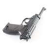 Image 5 : Mauser P38 byf 43 9mm 8868g