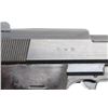 Image 7 : Mauser P38 byf 43 9mm 8868g