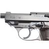 Image 8 : Mauser P38 byf 43 9mm 8868g