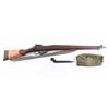 Image 1 : Maltby No 4 Mk I .303 Brit SN: AM14438