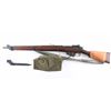 Image 2 : Maltby No 4 Mk I .303 Brit SN: AM14438