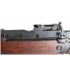 Image 3 : Maltby No 4 Mk I .303 Brit SN: AM14438