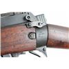 Image 6 : Maltby No 4 Mk I .303 Brit SN: AM14438
