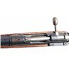 Image 3 : Koishikawa Arsenal Type 99 7.7mm Arisaka