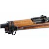 Image 4 : Koishikawa Arsenal Type 99 7.7mm Arisaka