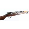 Image 5 : Koishikawa Arsenal Type 99 7.7mm Arisaka