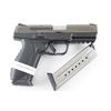 Image 3 : Ruger American 9mm SN: 860-81951
